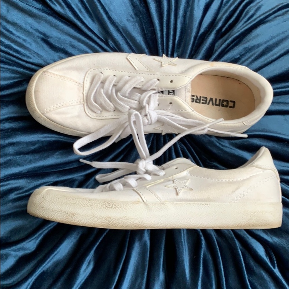 Shoes - Picture 2 of 4